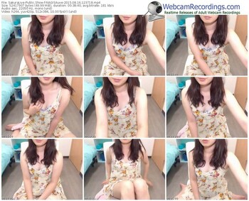sakuralivejp-nagisauve-public-show-08_16_2015-12_37_18