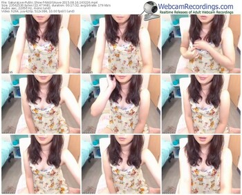 sakuralivejp-nagisauve-public-show-08_16_2015-14_32_26