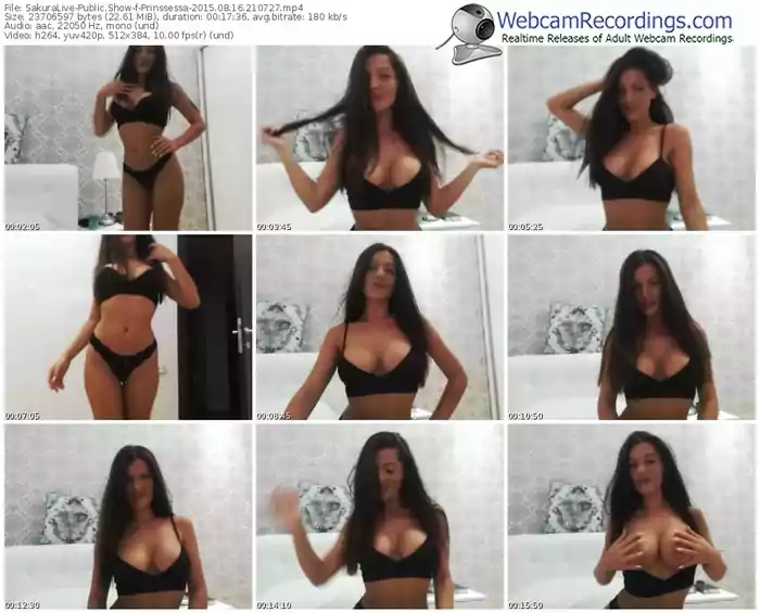 sakuralivejp-prinssessa-public-show-08_16_2015-21_07_27