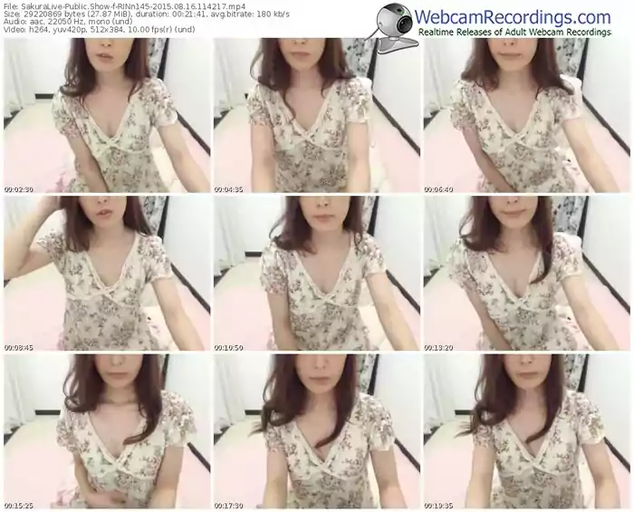sakuralivejp-rinn145-public-show-08_16_2015-11_42_17