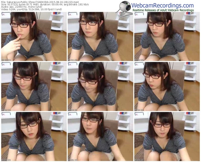 sakuralivejp-saekobb-public-show-08_16_2015-18_12_23