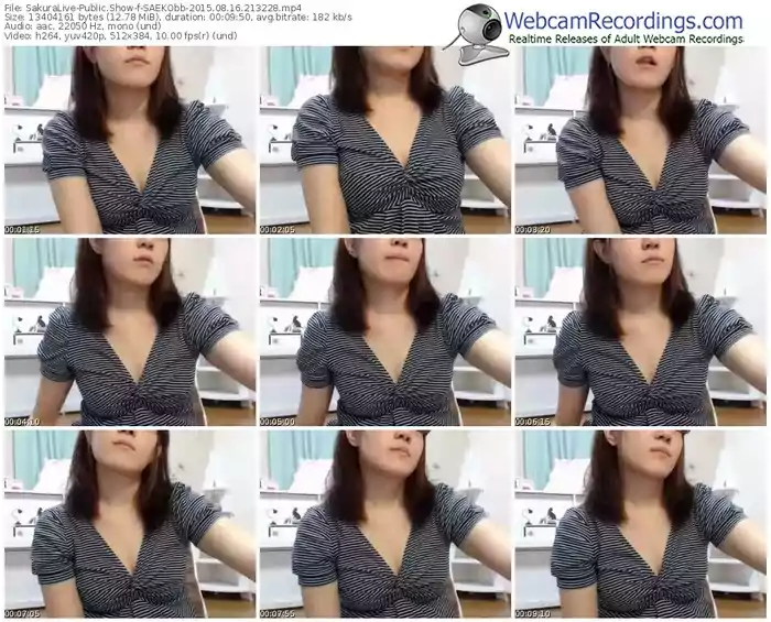 sakuralivejp-saekobb-public-show-08_16_2015-21_32_28