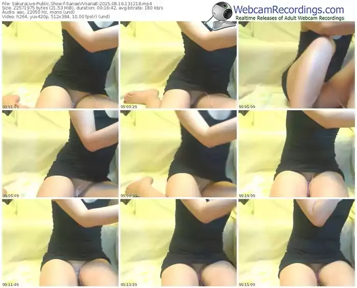 sakuralivejp-sanaevvsanae-public-show-08_16_2015-13_12_18