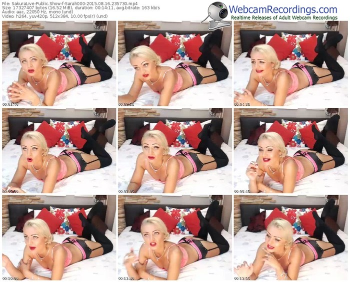 sakuralivejp-sarah000-public-show-08_16_2015-23_57_30