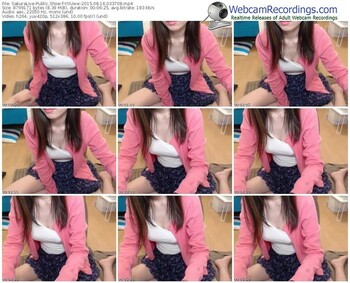 sakuralivejp-youww-public-show-08_16_2015-03_37_08