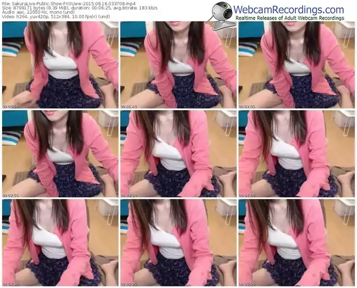 sakuralivejp-youww-public-show-08_16_2015-03_37_08