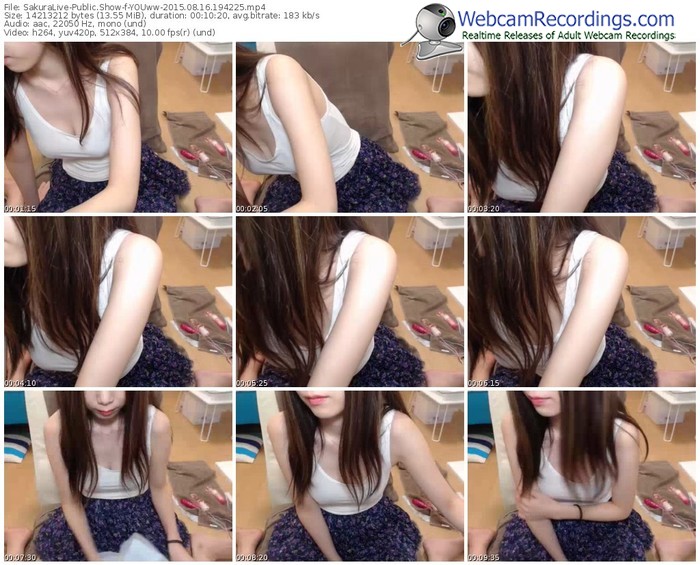 sakuralivejp-youww-public-show-08_16_2015-19_42_25