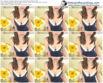 sakuralivejp-yuioz-public-show-08_16_2015-03_32_07
