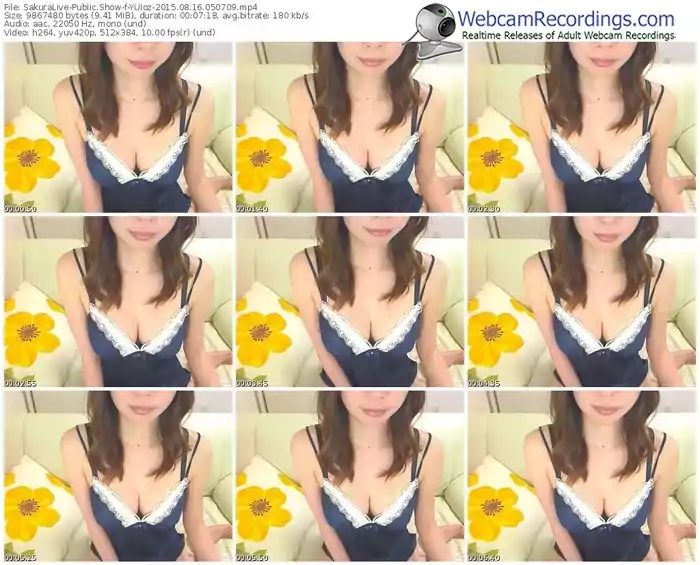 sakuralivejp-yuioz-public-show-08_16_2015-05_07_09