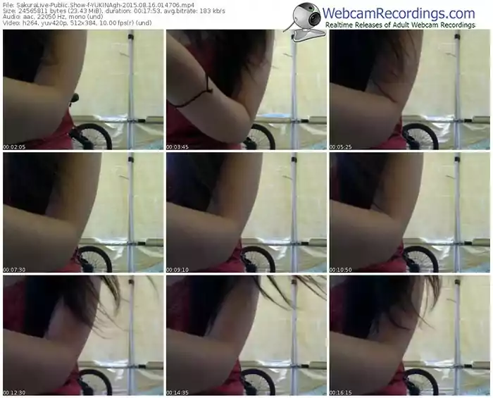 sakuralivejp-yukinagh-public-show-08_16_2015-01_47_06