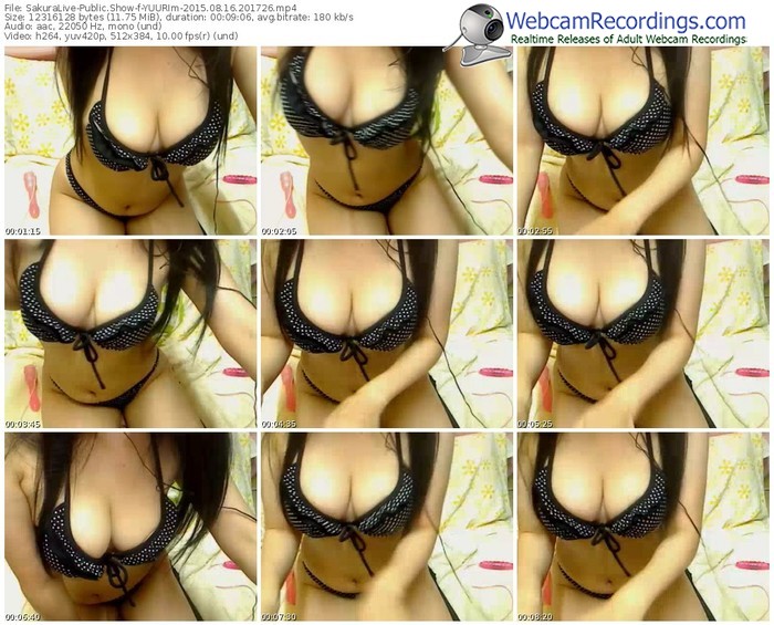 sakuralivejp-yuurim-public-show-08_16_2015-20_17_26