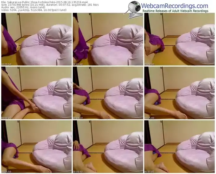 sakuralivejp-ichikoichiko-public-show-08_16_2015-13_52_19