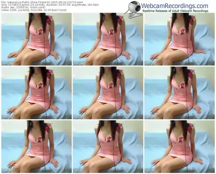 sakuralivejp-kotorizz-public-show-08_16_2015-10_27_15