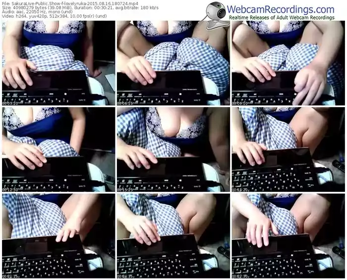 sakuralivejp-lovelyruka-public-show-08_16_2015-18_07_24