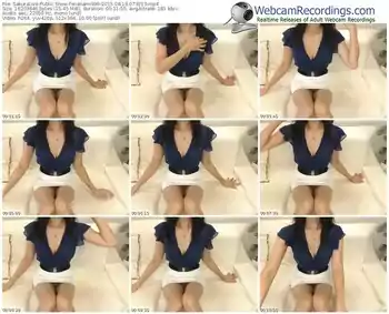 sakuralivejp-manami999-public-show-08_16_2015-07_32_13