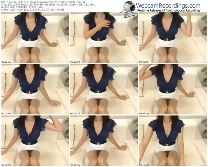 sakuralivejp-manami999-public-show-08_16_2015-07_32_13