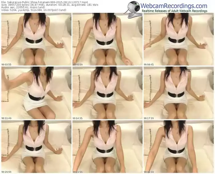 sakuralivejp-manami999-public-show-08_16_2015-12_07_17