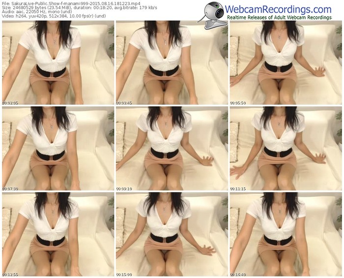 sakuralivejp-manami999-public-show-08_16_2015-18_12_23