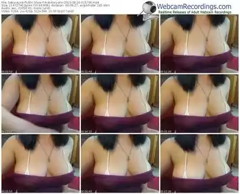 sakuralivejp-marikocyann-public-show-08_16_2015-01_57_06