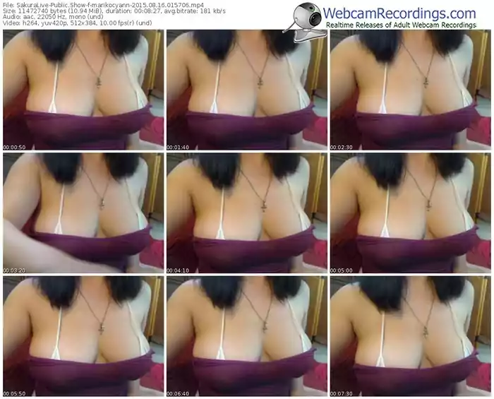 sakuralivejp-marikocyann-public-show-08_16_2015-01_57_06