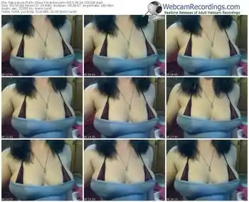 sakuralivejp-marikocyann-public-show-08_16_2015-20_52_26