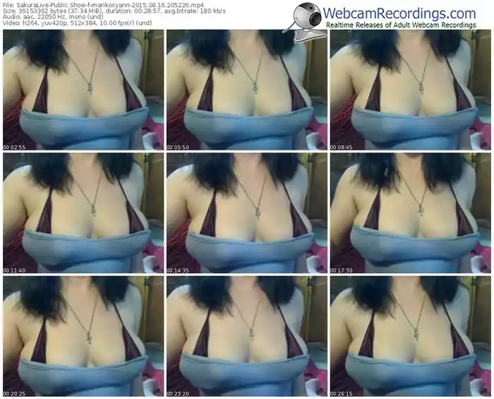 sakuralivejp-marikocyann-public-show-08_16_2015-20_52_26