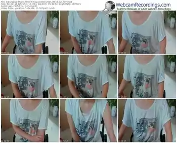 sakuralivejp-mayumi809-public-show-08_16_2015-02_17_07