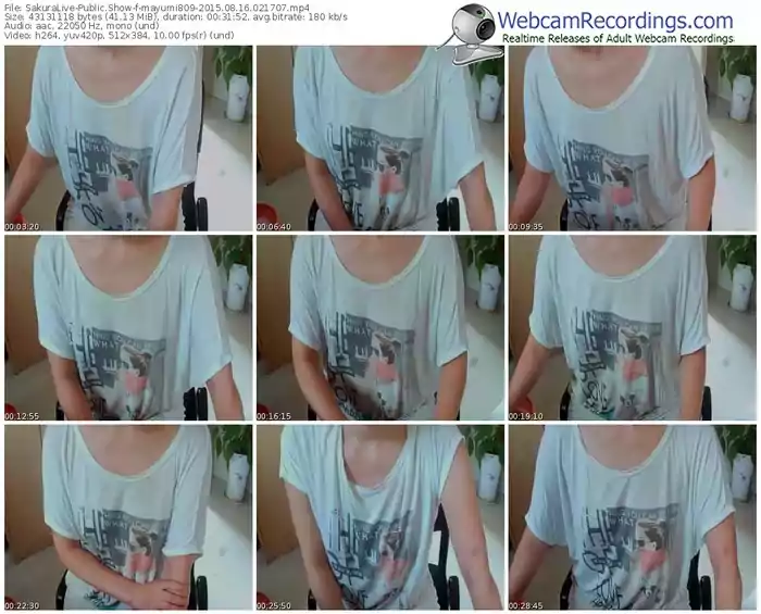 sakuralivejp-mayumi809-public-show-08_16_2015-02_17_07