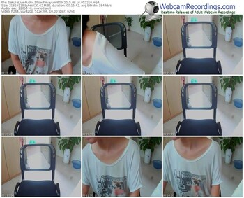 sakuralivejp-mayumi809-public-show-08_16_2015-05_22_10