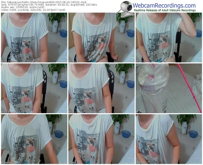 sakuralivejp-mayumi809-public-show-08_16_2015-14_52_21