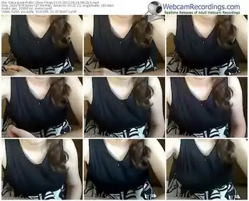 sakuralivejp-mery1105-public-show-08_16_2015-08_12_14