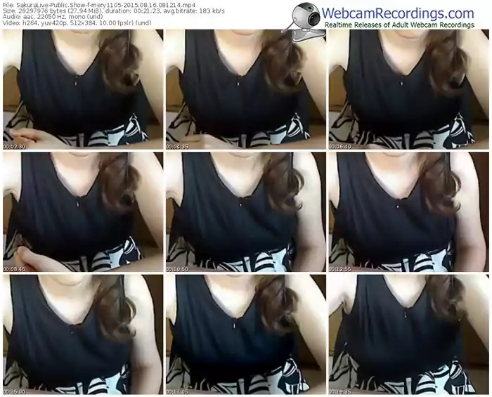 sakuralivejp-mery1105-public-show-08_16_2015-08_12_14