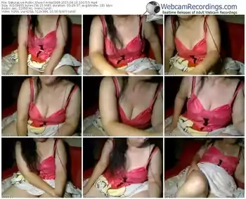 sakuralivejp-mika0308-public-show-08_16_2015-10_07_15