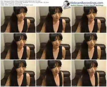 sakuralivejp-miki29-public-show-08_16_2015-16_17_23