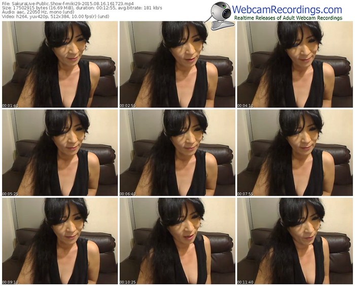 sakuralivejp-miki29-public-show-08_16_2015-16_17_23