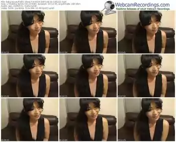 sakuralivejp-miki29-public-show-08_16_2015-16_52_22