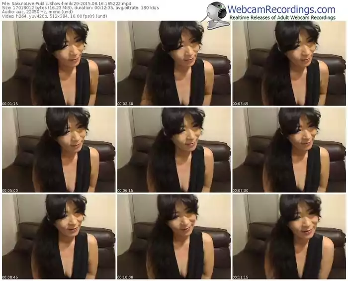 sakuralivejp-miki29-public-show-08_16_2015-16_52_22