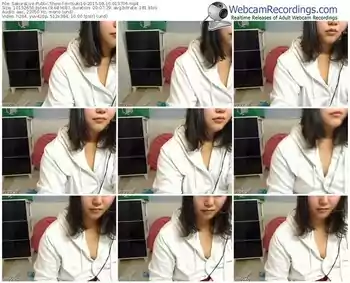 sakuralivejp-mitsuki10-public-show-08_16_2015-01_37_06