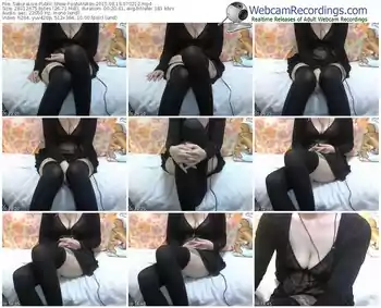 sakuralivejp-osnanaso-public-show-08_16_2015-07_02_12