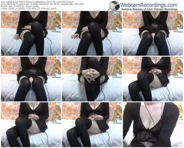 sakuralivejp-osnanaso-public-show-08_16_2015-07_02_12