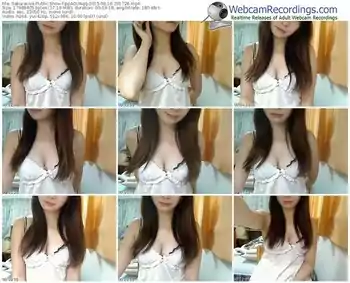 sakuralivejp-ppaquaqq-public-show-08_16_2015-20_17_26