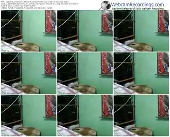 sakuralivejp-sorasora09-public-show-08_16_2015-20_42_26