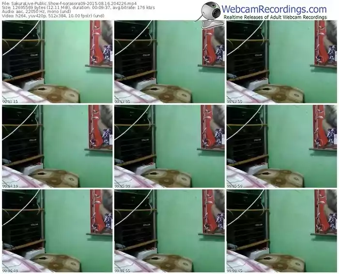 sakuralivejp-sorasora09-public-show-08_16_2015-20_42_26