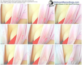 sakuralivejp-vvmaichanvv-public-show-08_16_2015-04_52_09
