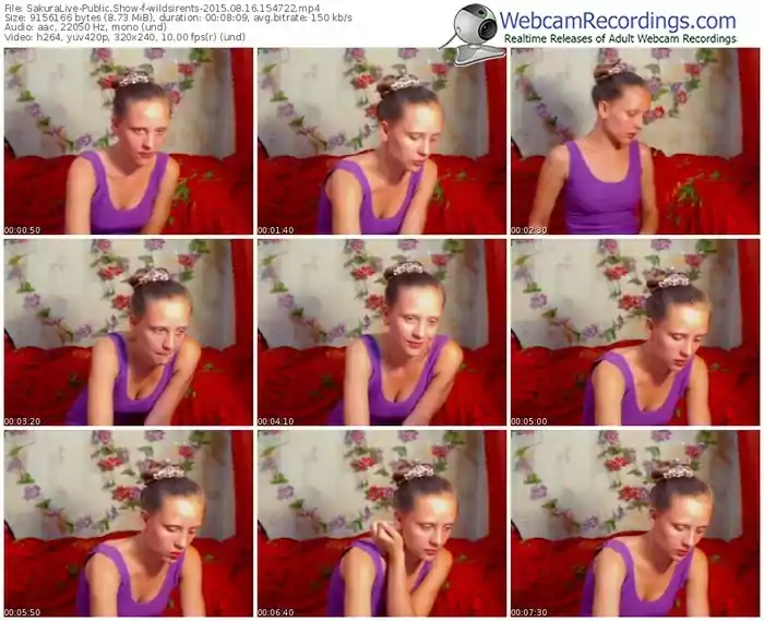 sakuralivejp-wildsirents-public-show-08_16_2015-15_47_22