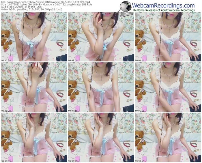 sakuralivejp-wwwhonokawww-public-show-08_16_2015-18_12_23