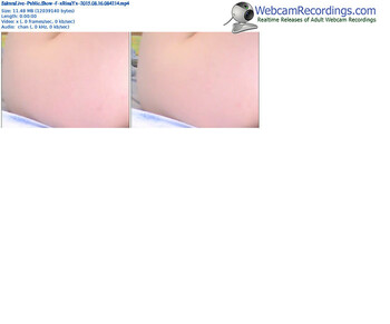 sakuralivejp-xrinayx-public-show-08_16_2015-08_42_14