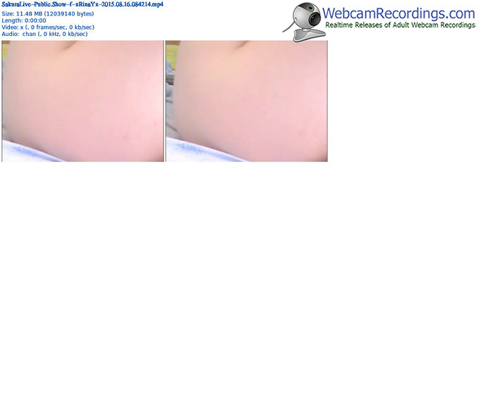 sakuralivejp-xrinayx-public-show-08_16_2015-08_42_14