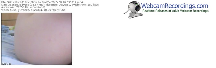 sakuralivejp-xrinayx-public-show-08_16_2015-09_07_14