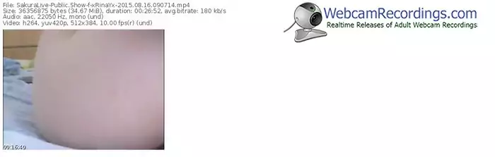 sakuralivejp-xrinayx-public-show-08_16_2015-09_07_14